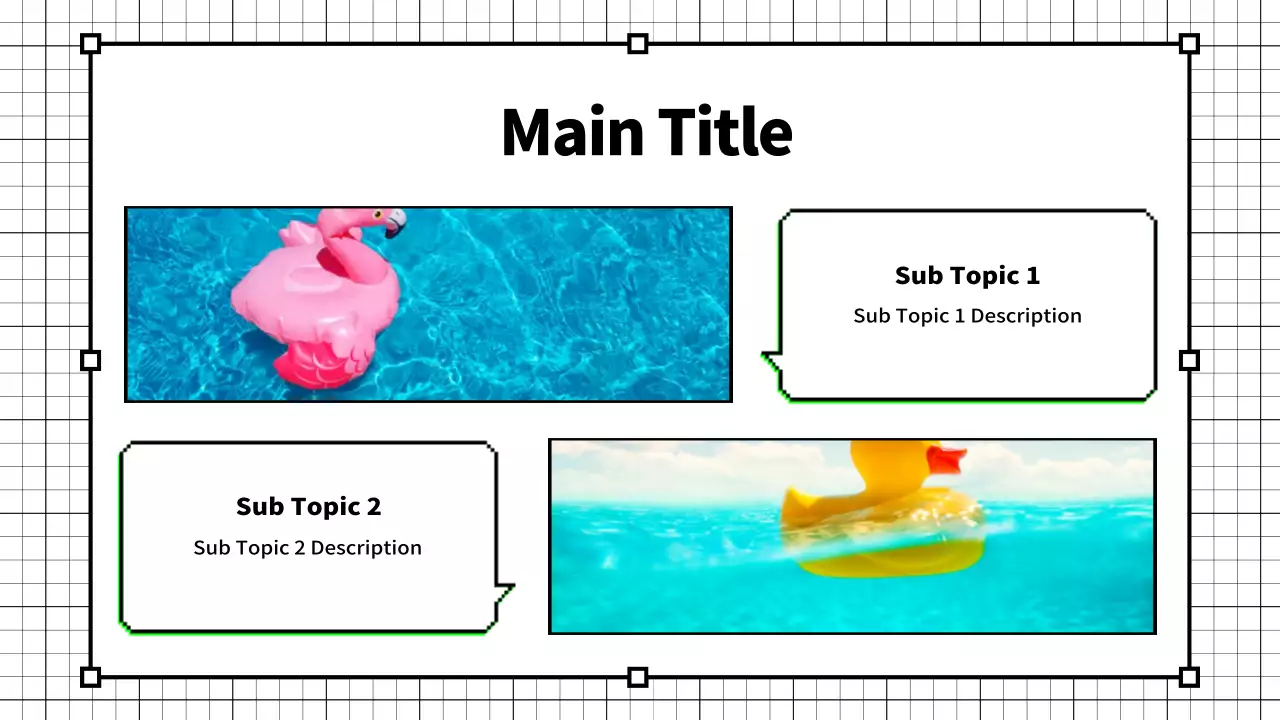 AIプレゼンテーション_テンプレート286