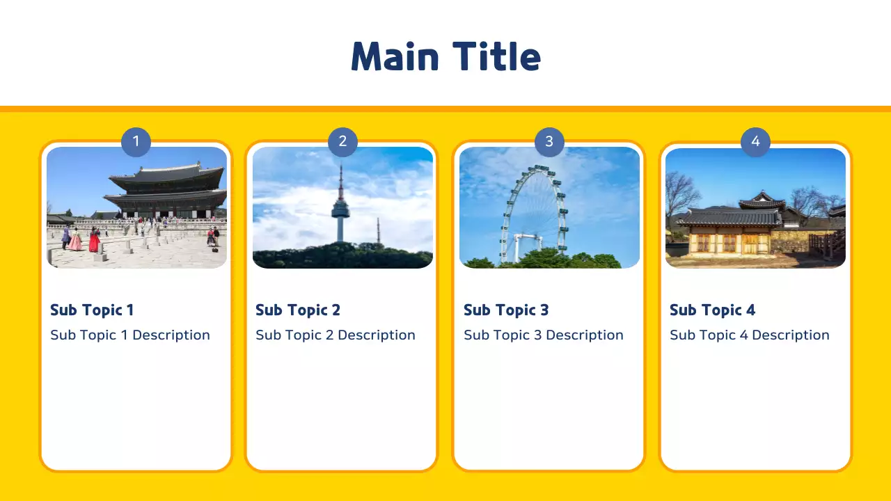 AI Presentation_Template298