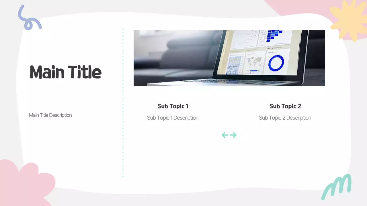 AI Presentation_Template320