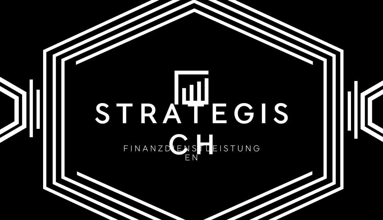 lila Profi-Finanzkarte