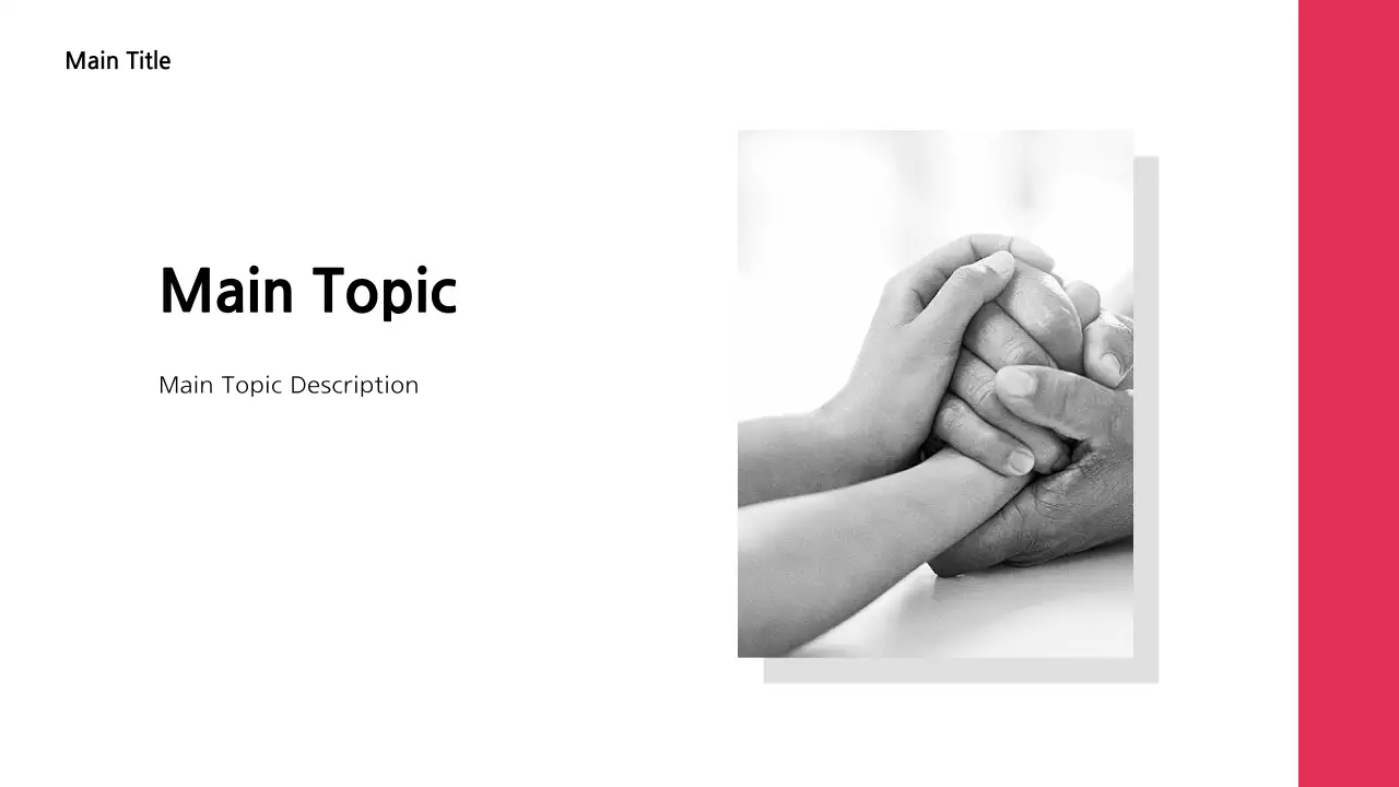 AI Presentation_Template283