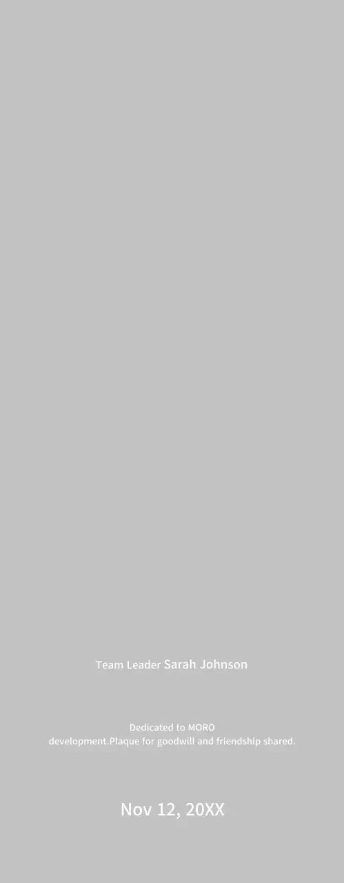 Rayakan logo perusahaan berwarna biru