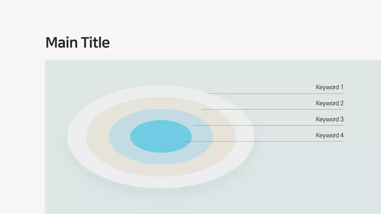 AI Presentation_Template289
