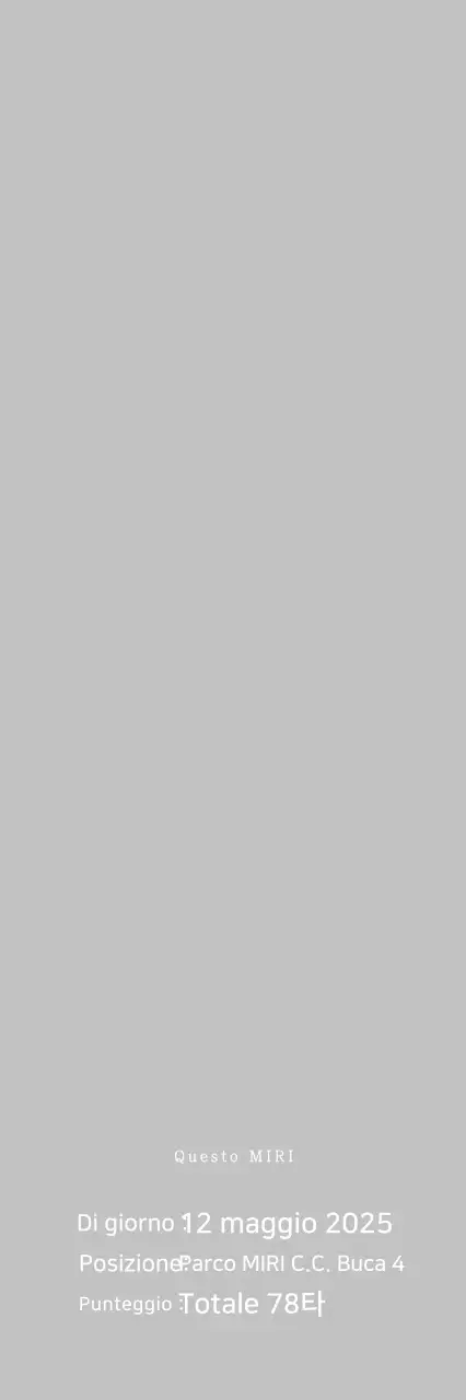 Celebrare il golf semplice in bianco