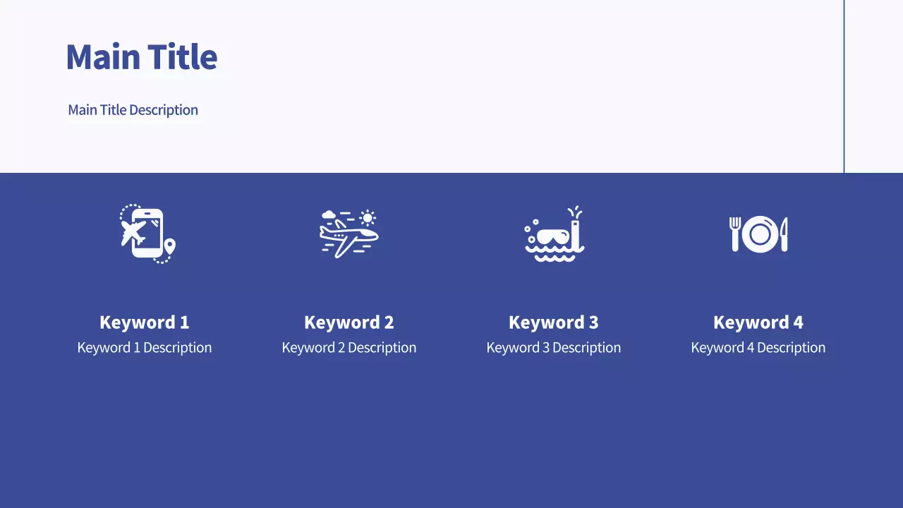 AIプレゼンテーション_テンプレート296