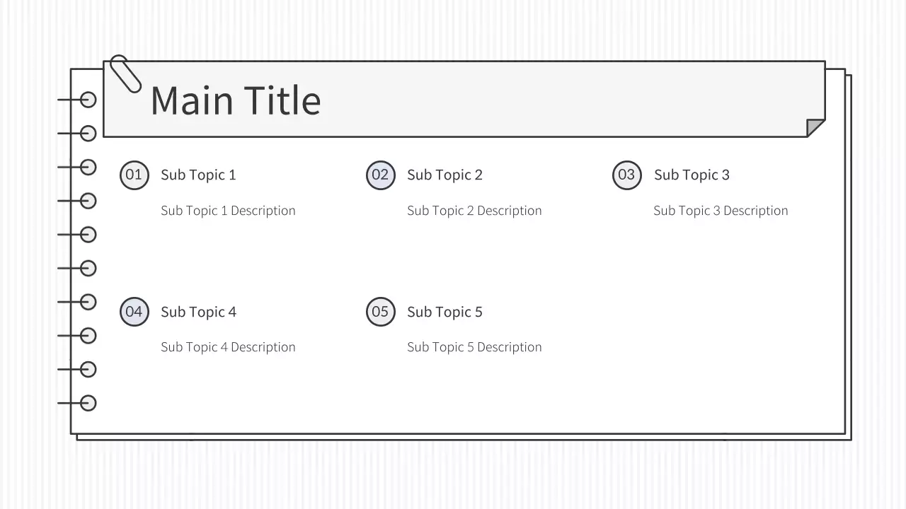 AI 프레젠테이션_템플릿313