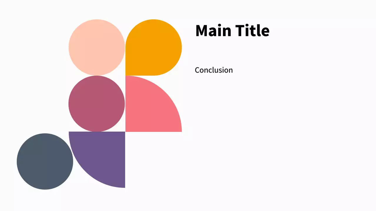 AIプレゼンテーション_テンプレート316