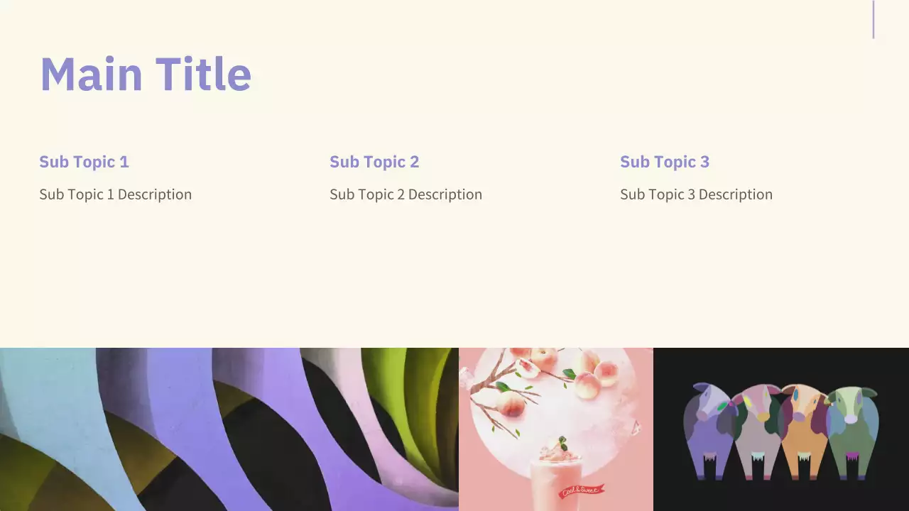 AIプレゼンテーション_テンプレート312