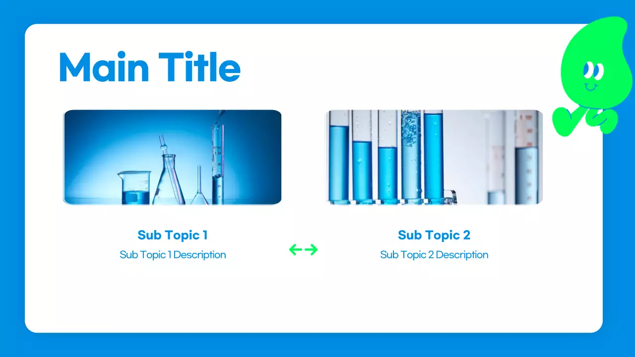 AI 프레젠테이션_템플릿277