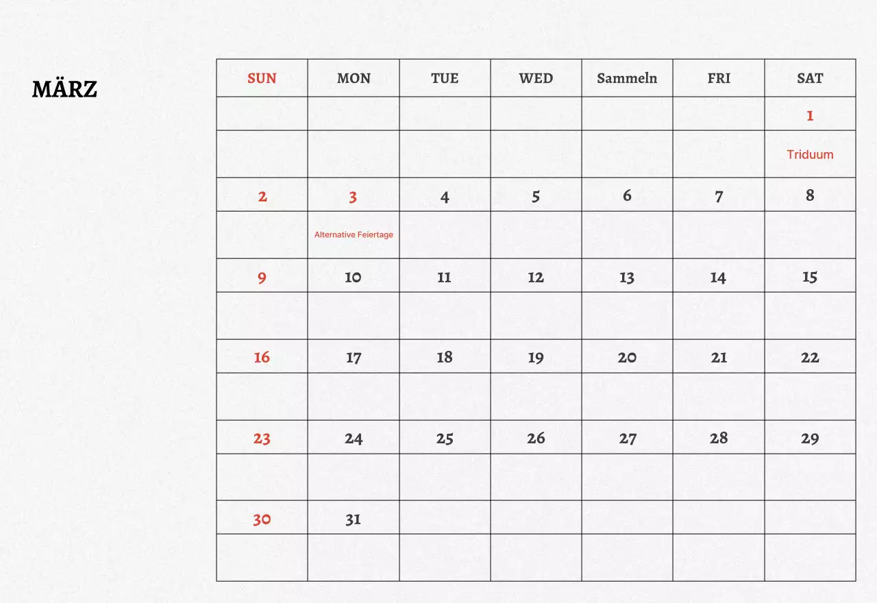 Fotokalender mit alten Erinnerungen und Fotorahmen