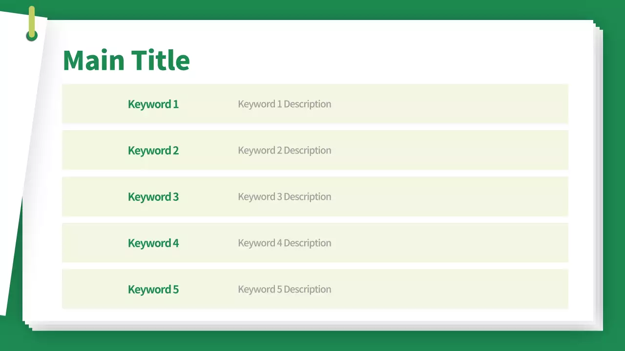 AIプレゼンテーション_テンプレート279
