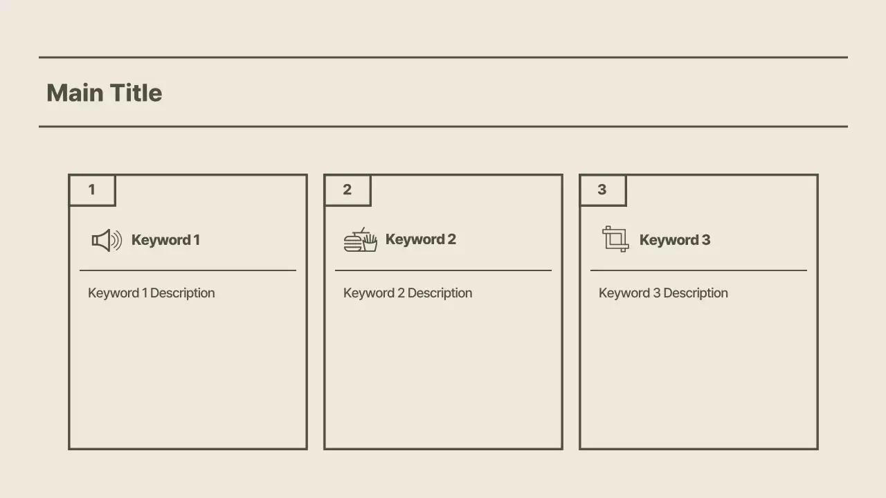 Bản trình bày AI_Mẫu 274