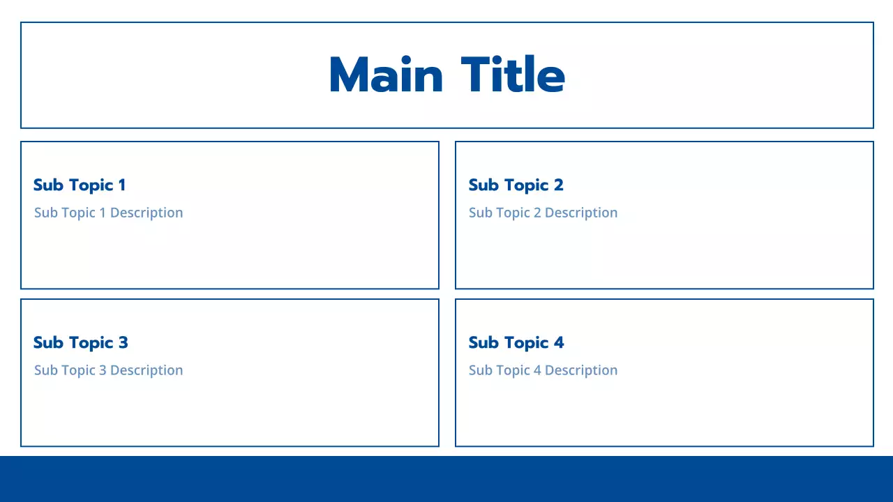 AI Presentation_Template302