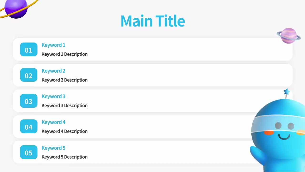 AIプレゼンテーション_テンプレート306