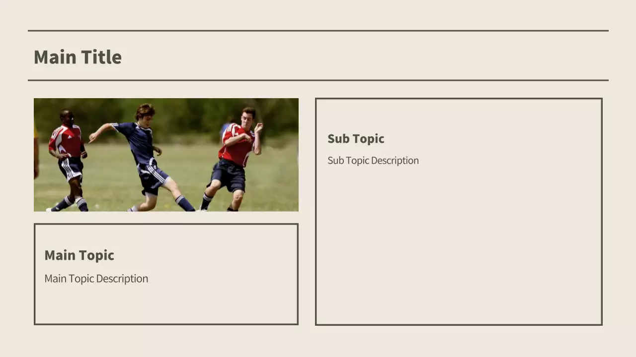 AIプレゼンテーション_テンプレート274