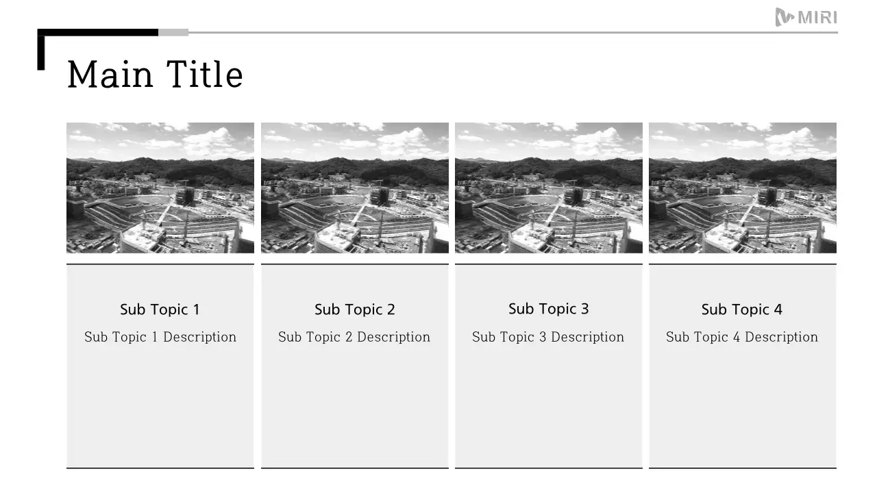 Apresentação AI_Template287