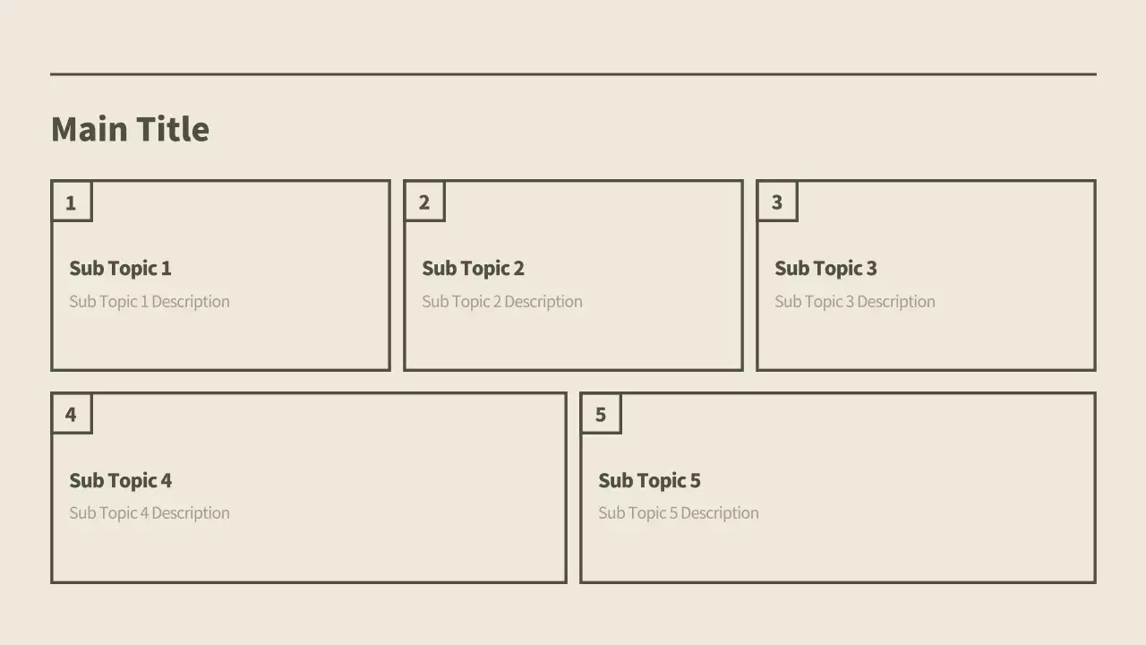 AIプレゼンテーション_テンプレート274