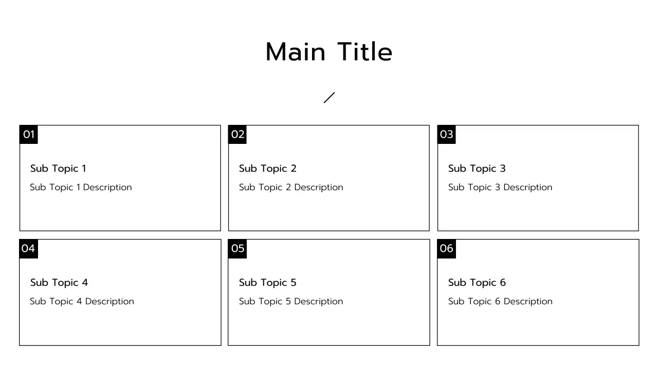 Modelo_de_apresentação_da_IA314