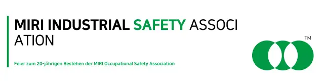 Zusammenfassung Grundlegende Sicherheit zelebrieren