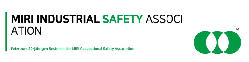 Zusammenfassung Grundlegende Sicherheit zelebrieren