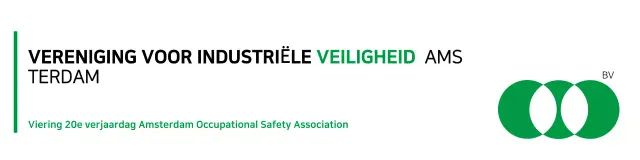 Abstract Basisveiligheid vieren