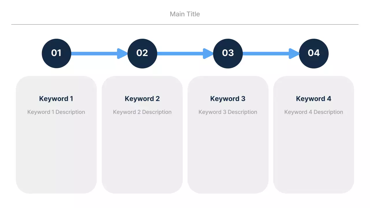 AI Presentation_Template319