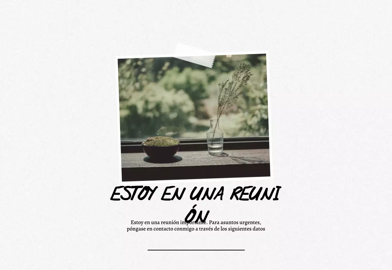 Calendario de fotos de recuerdos vintage con marcos de fotos