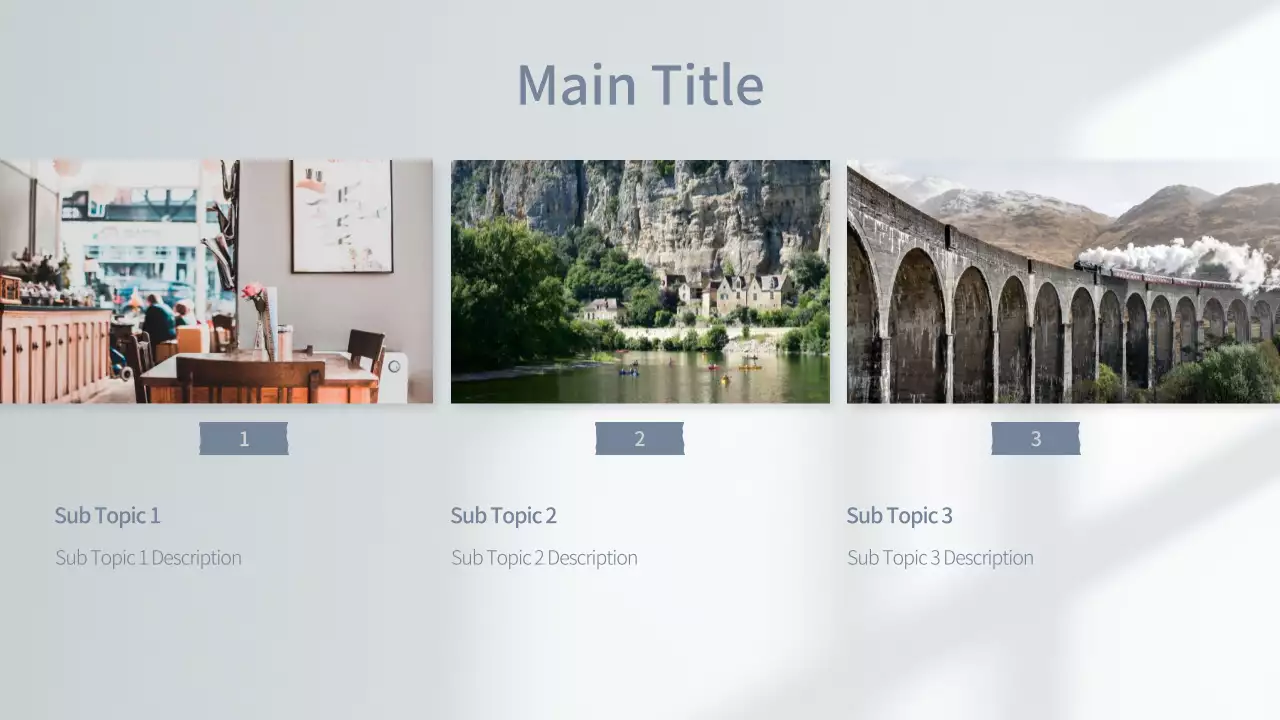 AIプレゼンテーション_テンプレート300