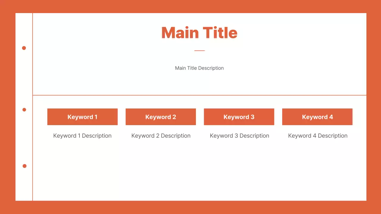 AI 프레젠테이션_템플릿311