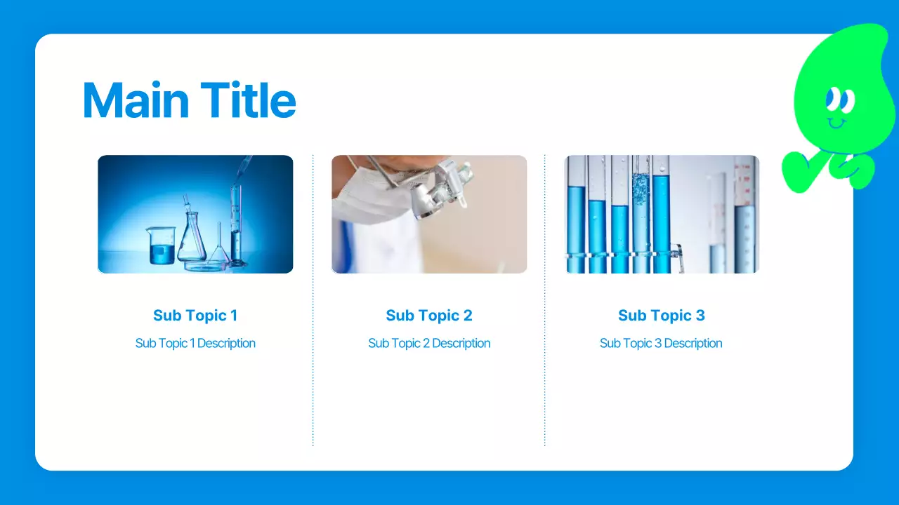 AIプレゼンテーション_テンプレート277