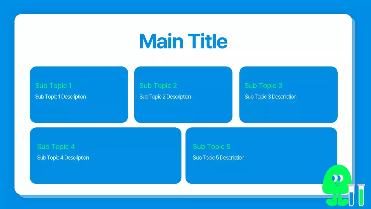 AIプレゼンテーション_テンプレート277