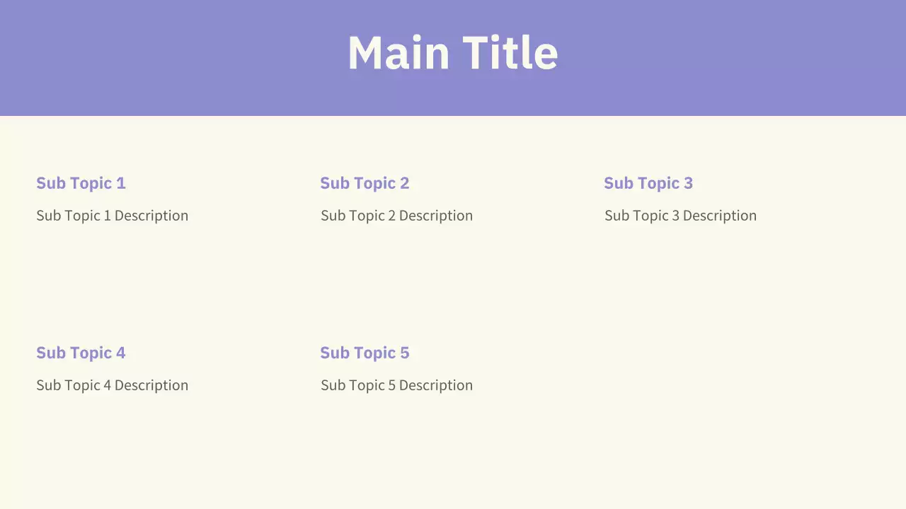 AIプレゼンテーション_テンプレート312