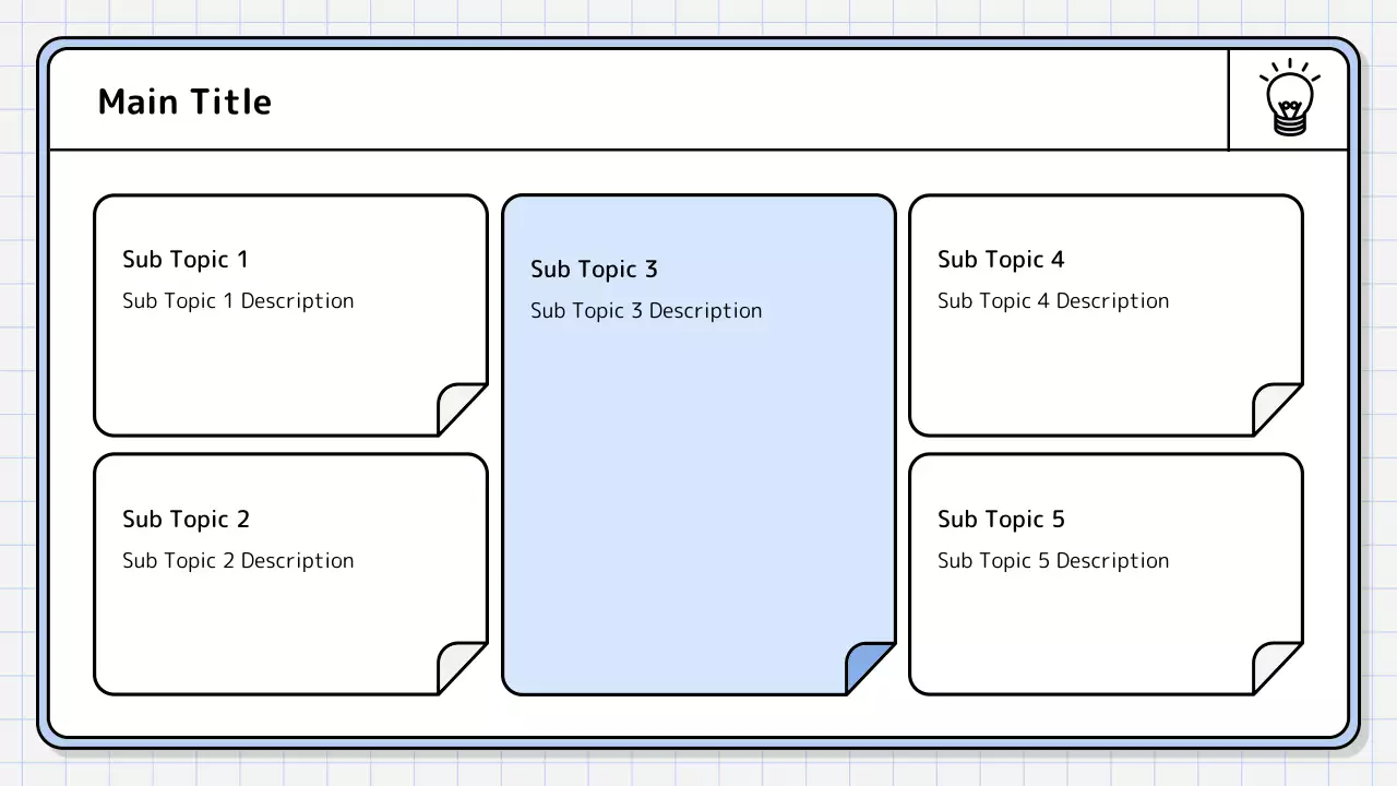 AIプレゼンテーション_テンプレート292