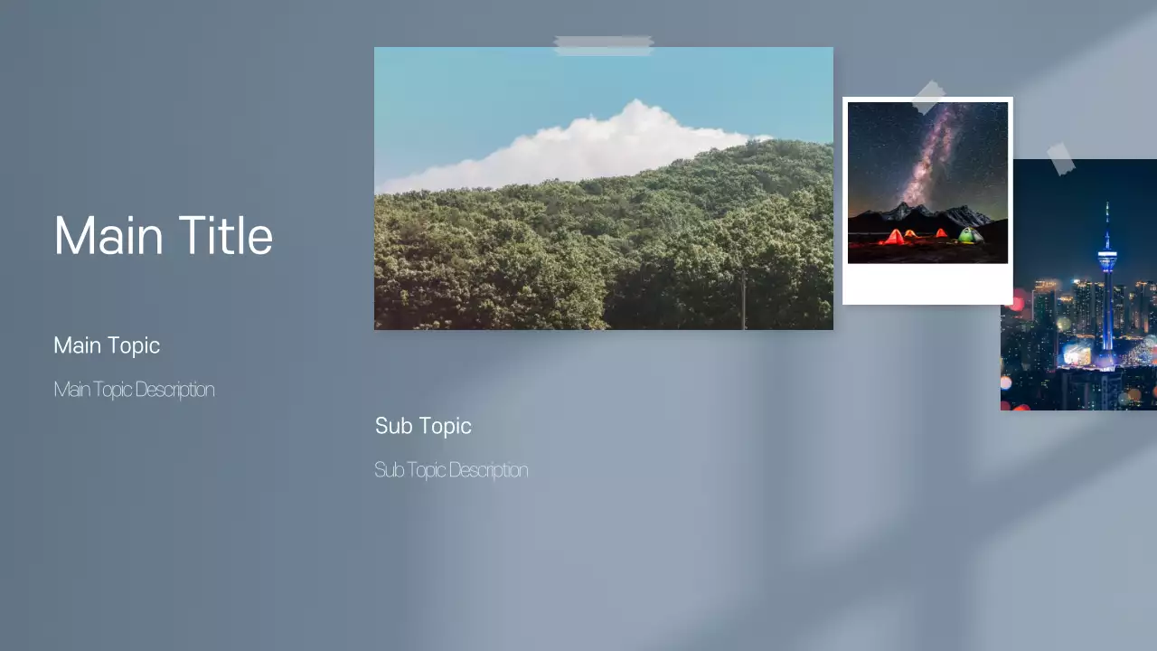 AI Presentation_Template300