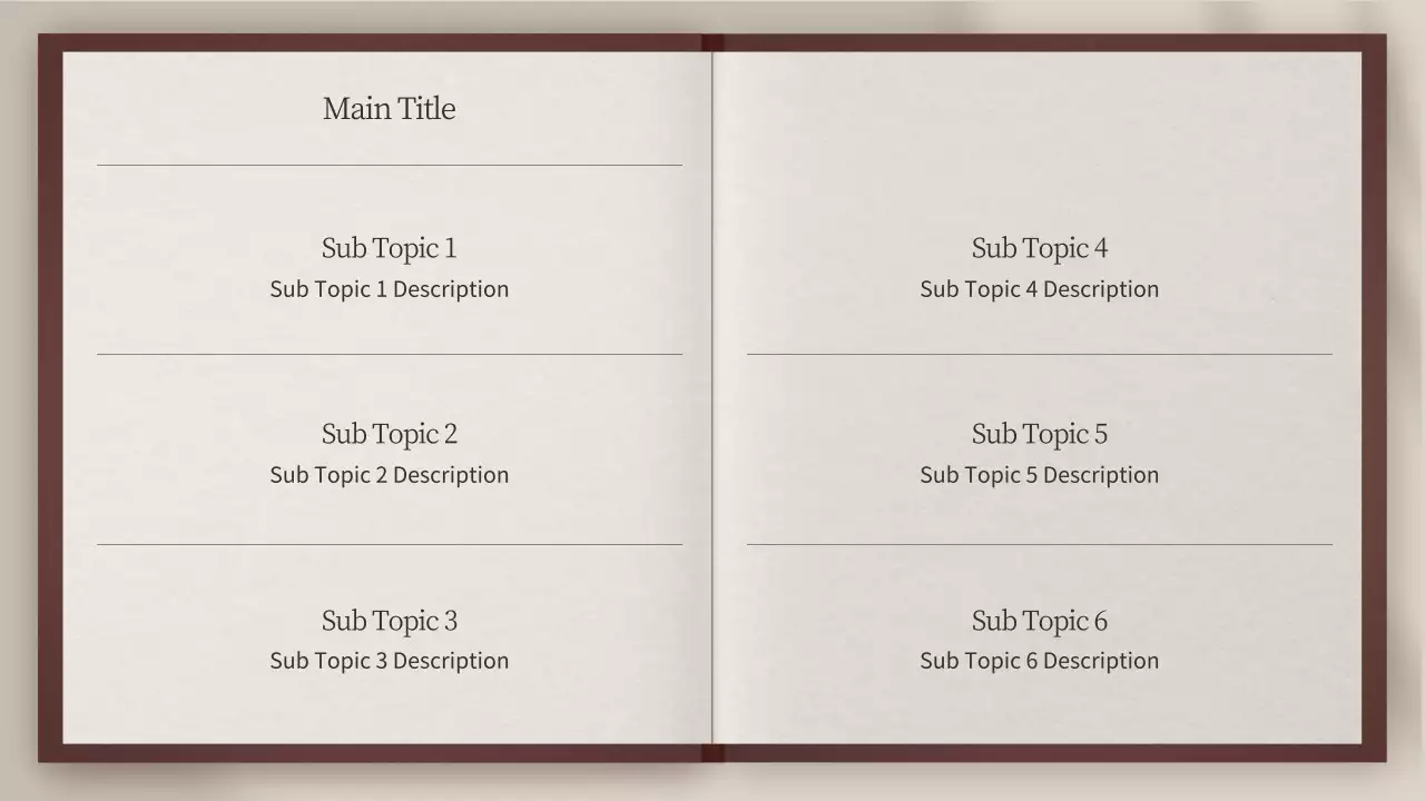 AIプレゼンテーション_テンプレート297