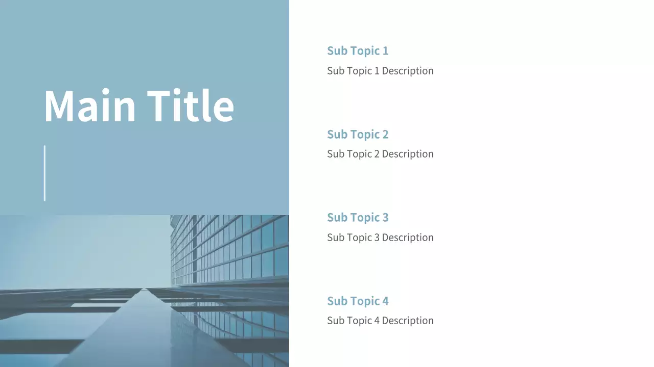 AIプレゼンテーション_テンプレート276