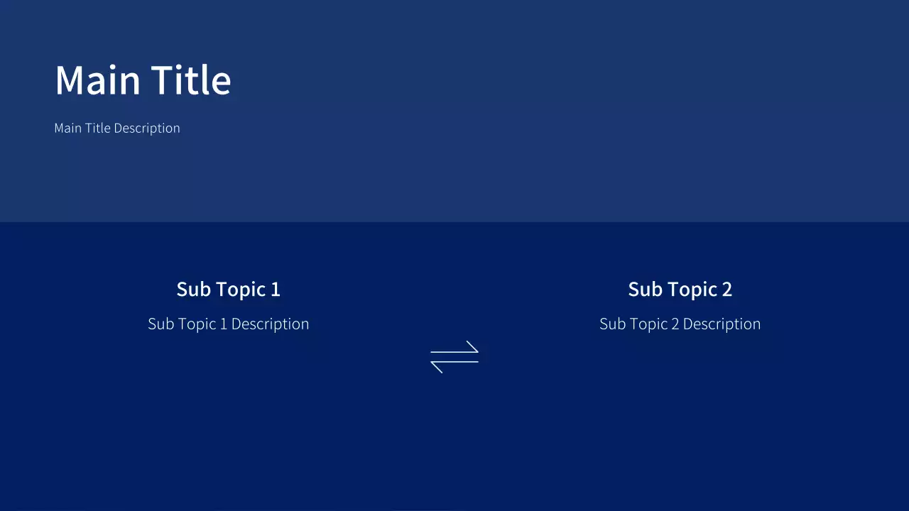 AIプレゼンテーション_テンプレート270