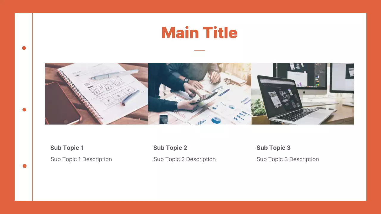 AI 프레젠테이션_템플릿311