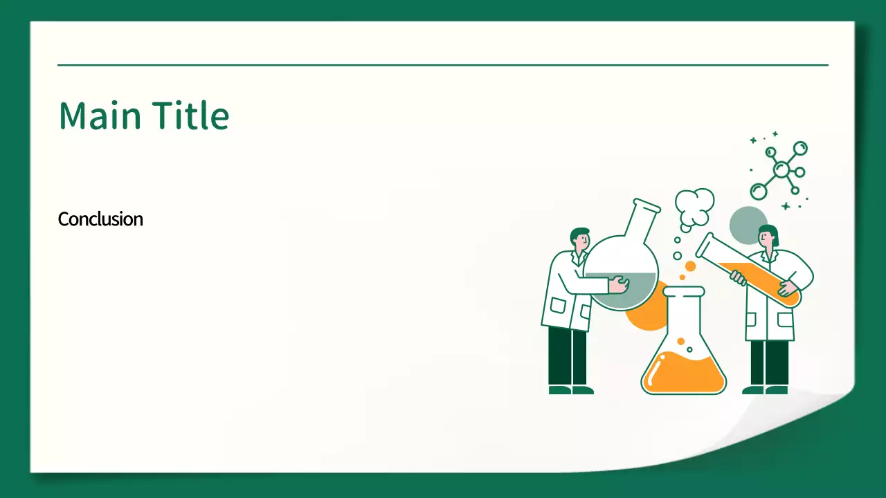 AIプレゼンテーション_テンプレート272