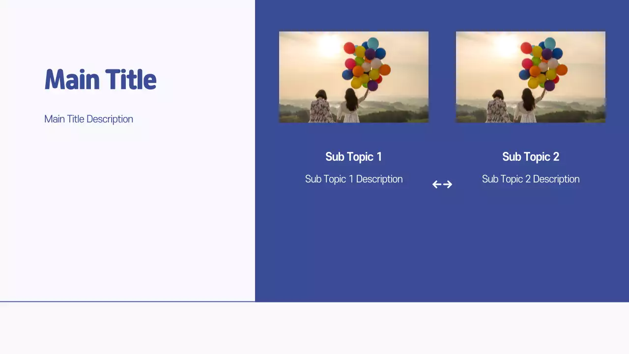 AI Presentation_Template296