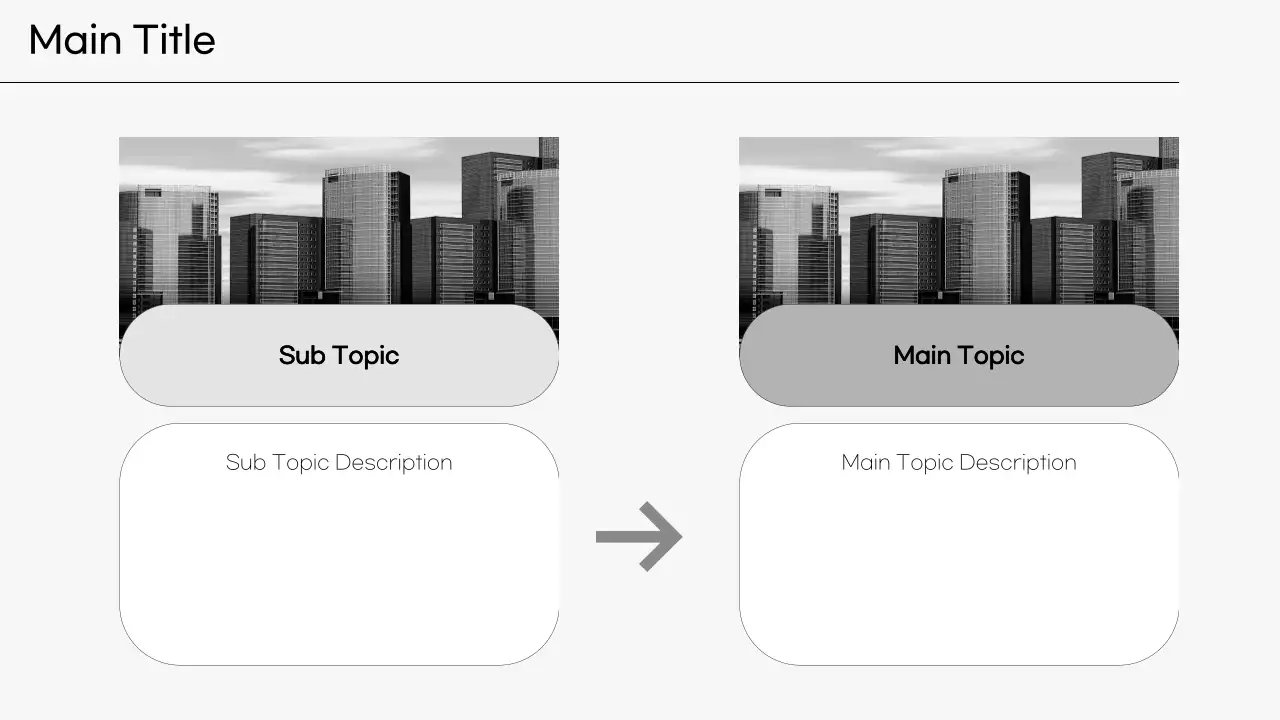 Bản trình bày AI_Mẫu 291