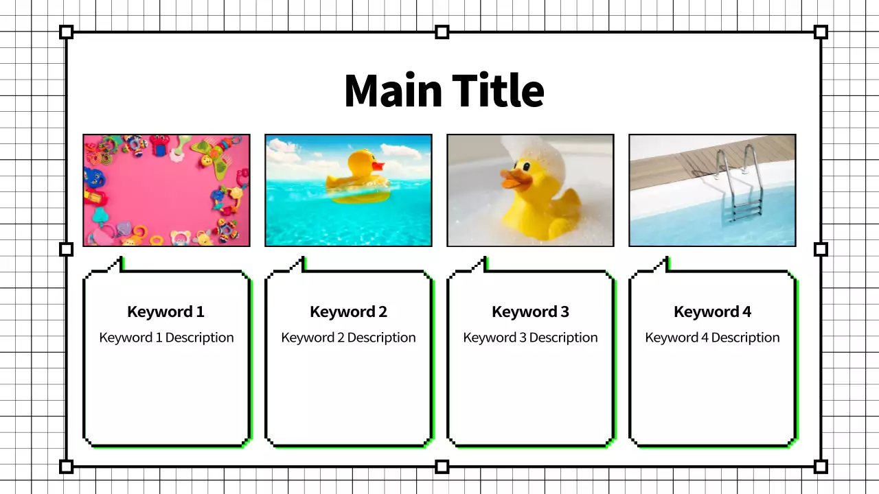 AIプレゼンテーション_テンプレート286