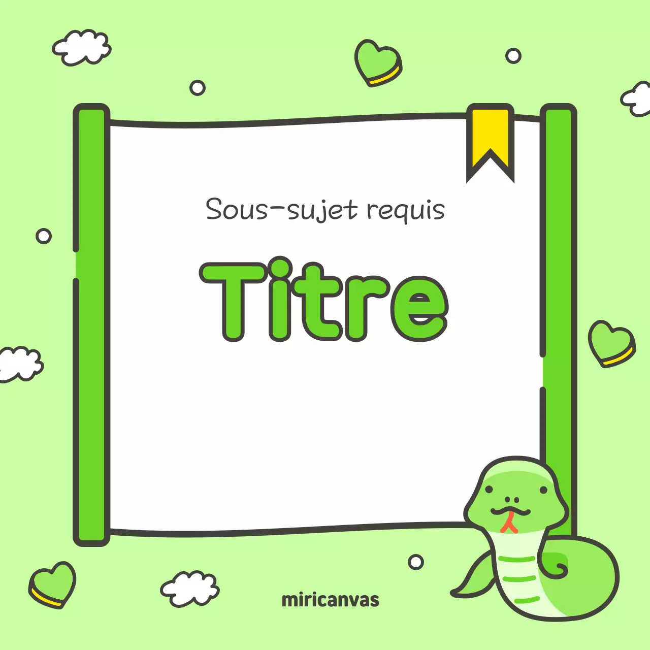 12 adorables couvertures d'animaux du zodiaque en rose et jaune