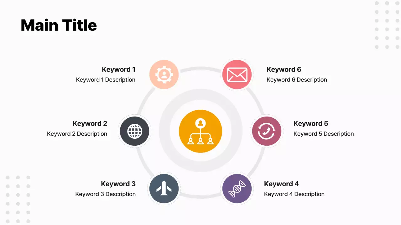 AI Presentation_Template316