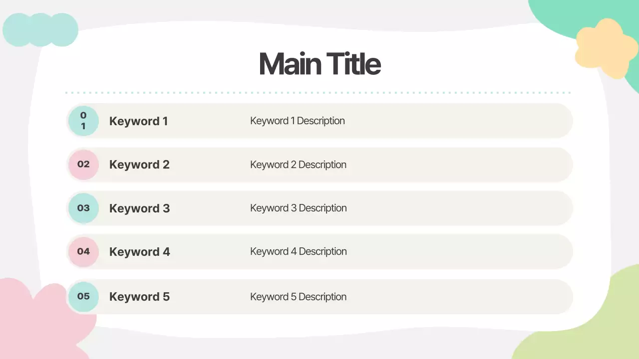 AIプレゼンテーション_テンプレート320
