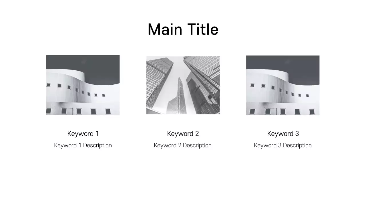 AI 프레젠테이션_템플릿314