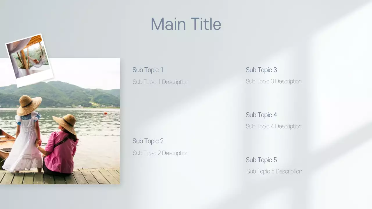 AI 프레젠테이션_템플릿300