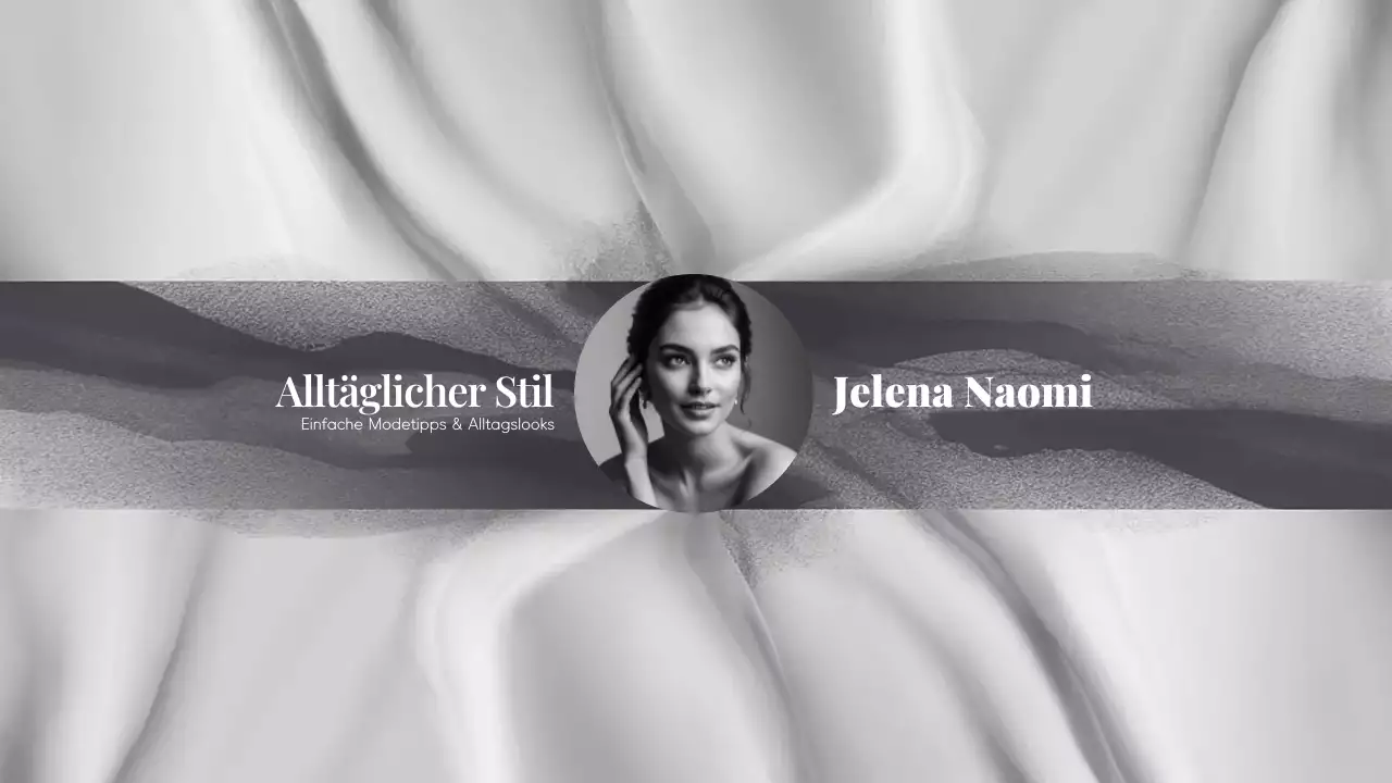 grau elegant mode newsletter