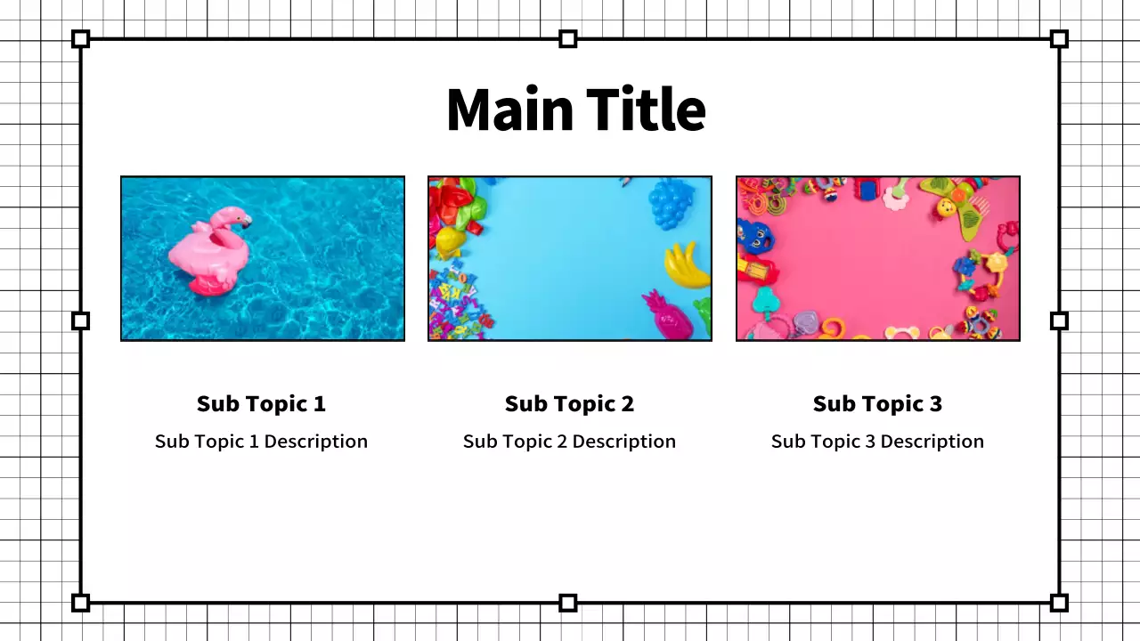 AIプレゼンテーション_テンプレート286