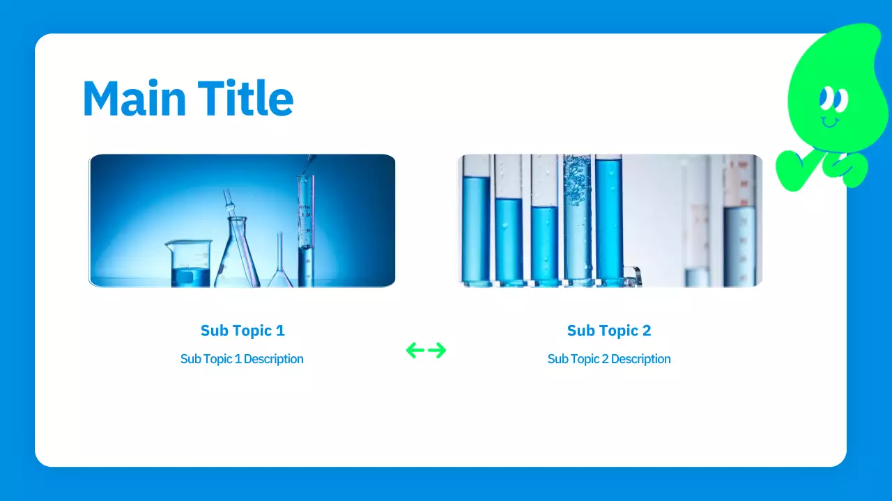 AI Presentation_Template277